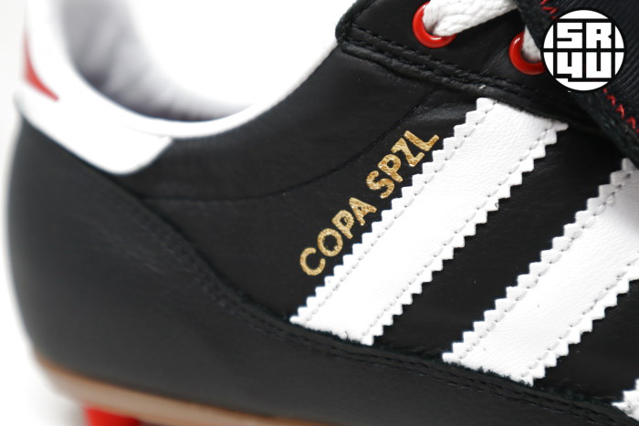 adidas-Copa-Mundial-SPZL-FC-FG-Limited-Edition-soccer-football-boots-6 adidas-Copa-Mundial-SPZL-FC-FG-Limited-Edition-soccer-football-boots-6