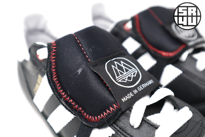 adidas-Copa-Mundial-SPZL-FC-FG-Limited-Edition-soccer-football-boots-7 adidas-Copa-Mundial-SPZL-FC-FG-Limited-Edition-soccer-football-boots-7