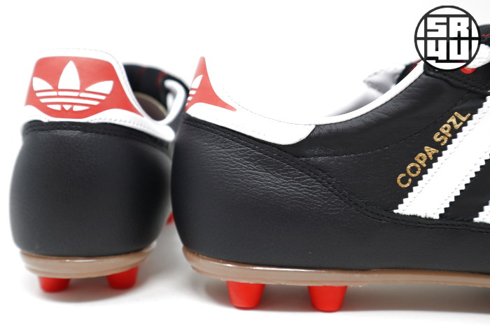 adidas-Copa-Mundial-SPZL-FC-FG-Limited-Edition-soccer-football-boots-8 adidas-Copa-Mundial-SPZL-FC-FG-Limited-Edition-soccer-football-boots-8