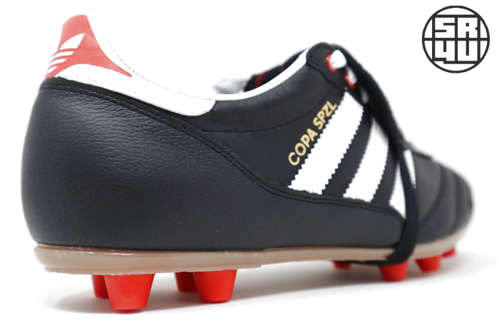 adidas-Copa-Mundial-SPZL-FC-FG-Limited-Edition-soccer-football-boots-9 adidas-Copa-Mundial-SPZL-FC-FG-Limited-Edition-soccer-football-boots-9