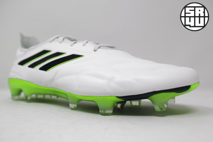 adidas-Copa-Pure-.1-FG-Crazyrush-Pack-Soccer-Football-Boots-10