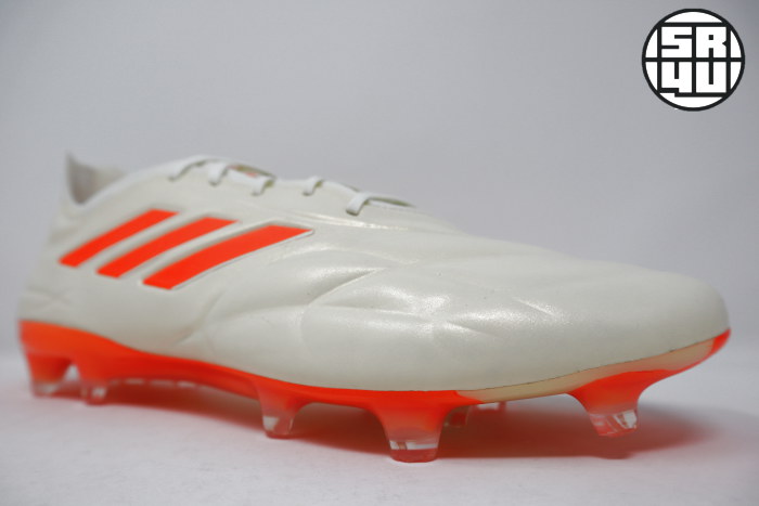 adidas-Copa-Pure-.1-FG-Heatspawn-Pack-Soccer-Football-Boots-10