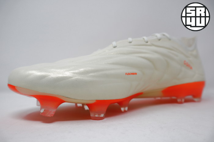 adidas-Copa-Pure-.1-FG-Heatspawn-Pack-Soccer-Football-Boots-11