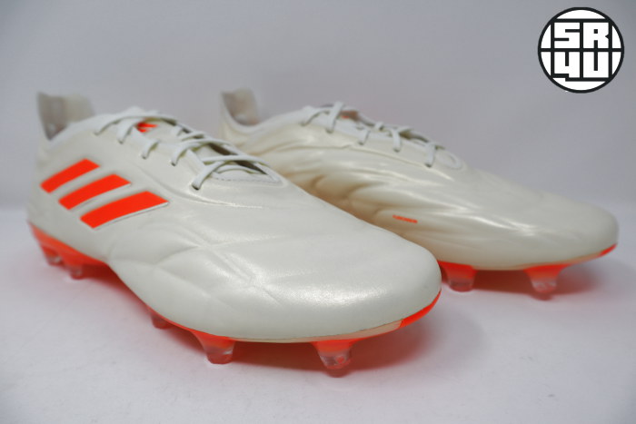 adidas-Copa-Pure-.1-FG-Heatspawn-Pack-Soccer-Football-Boots-2