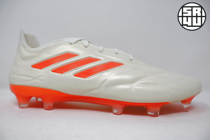 adidas-Copa-Pure-.1-FG-Heatspawn-Pack-Soccer-Football-Boots-3