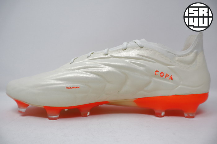 adidas-Copa-Pure-.1-FG-Heatspawn-Pack-Soccer-Football-Boots-4