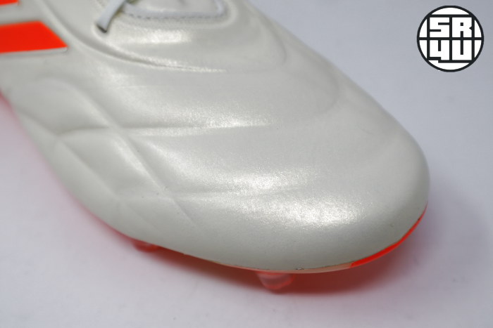 adidas-Copa-Pure-.1-FG-Heatspawn-Pack-Soccer-Football-Boots-5