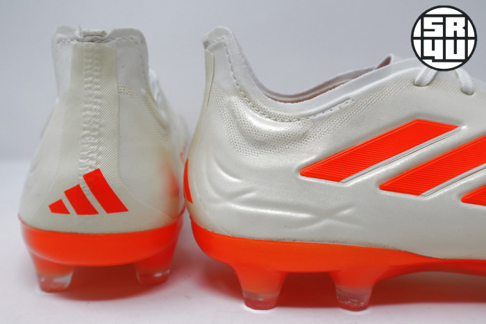 adidas-Copa-Pure-.1-FG-Heatspawn-Pack-Soccer-Football-Boots-7