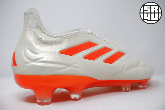 adidas-Copa-Pure-.1-FG-Heatspawn-Pack-Soccer-Football-Boots-8