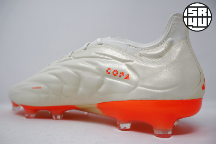 adidas-Copa-Pure-.1-FG-Heatspawn-Pack-Soccer-Football-Boots-9