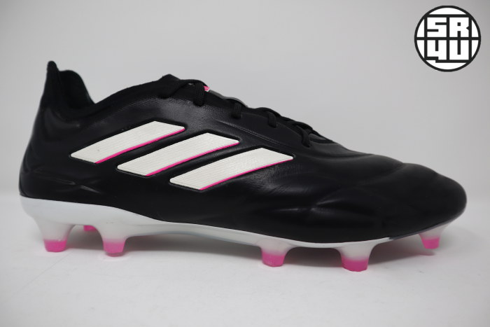 adidas-Copa-Pure-.1-FG-Own-Your-Football-Pack-Soccer-Football-Boots-3