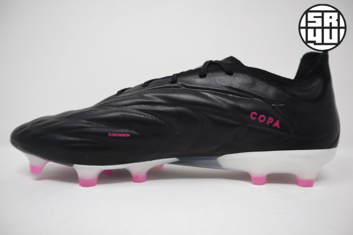 adidas-Copa-Pure-.1-FG-Own-Your-Football-Pack-Soccer-Football-Boots-4