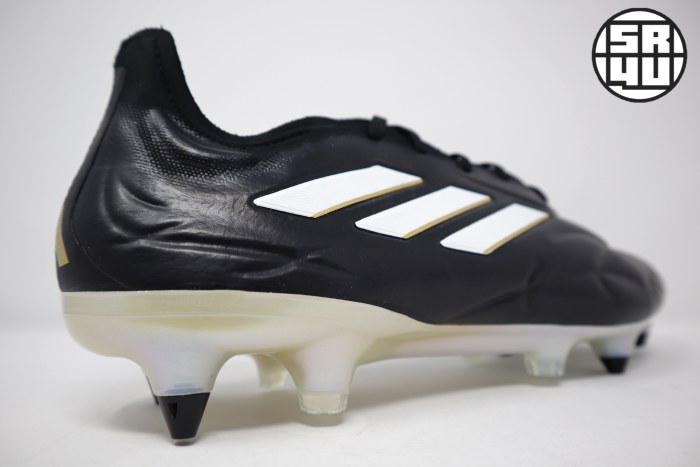 adidas-Copa-Pure-.1-SG-Limited-Edition-Leather-Soccer-Football-Boots-10