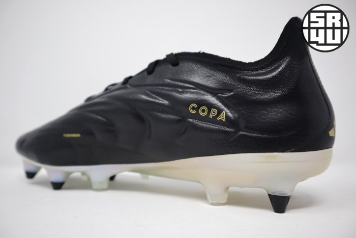 adidas-Copa-Pure-.1-SG-Limited-Edition-Leather-Soccer-Football-Boots-11