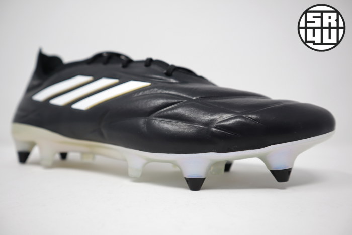 adidas-Copa-Pure-.1-SG-Limited-Edition-Leather-Soccer-Football-Boots-12