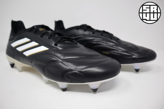 adidas-Copa-Pure-.1-SG-Limited-Edition-Leather-Soccer-Football-Boots-2