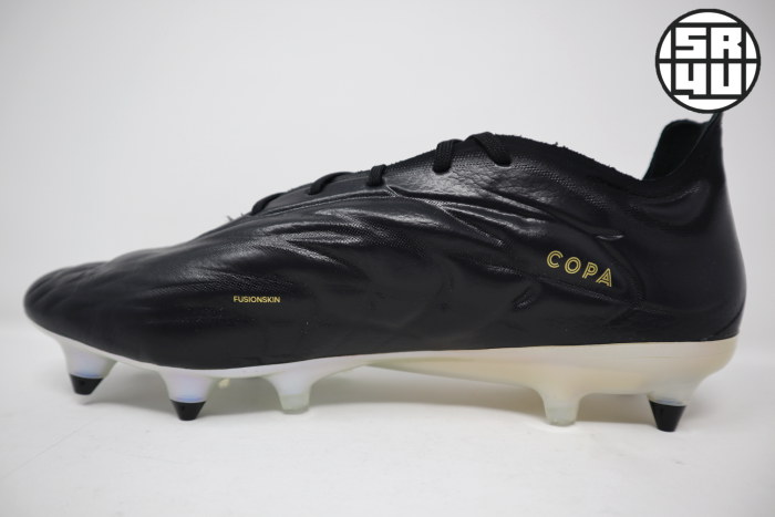 adidas-Copa-Pure-.1-SG-Limited-Edition-Leather-Soccer-Football-Boots-4