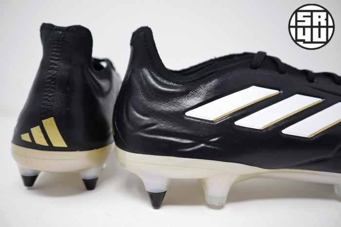 adidas-Copa-Pure-.1-SG-Limited-Edition-Leather-Soccer-Football-Boots-9