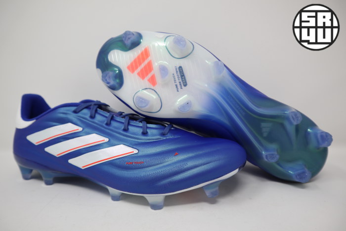 adidas-Copa-Pure-2.1-FG-Marinerush-Pack-Soccer-Football-Boots-1