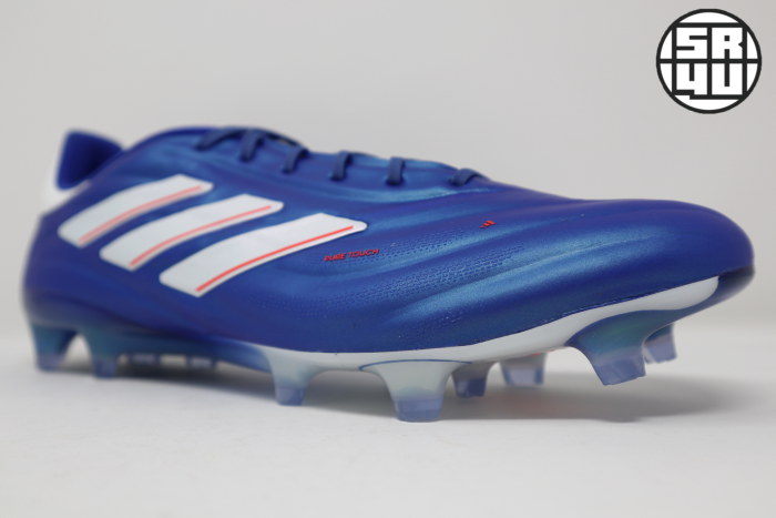 adidas-Copa-Pure-2.1-FG-Marinerush-Pack-Soccer-Football-Boots-11