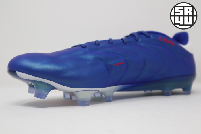 adidas-Copa-Pure-2.1-FG-Marinerush-Pack-Soccer-Football-Boots-12