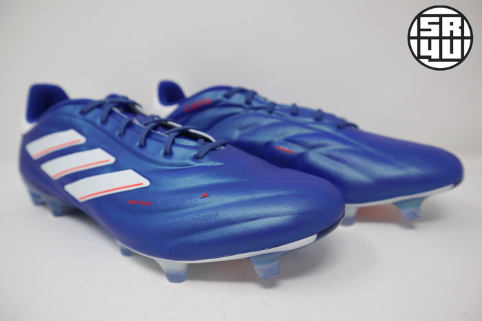 adidas-Copa-Pure-2.1-FG-Marinerush-Pack-Soccer-Football-Boots-2