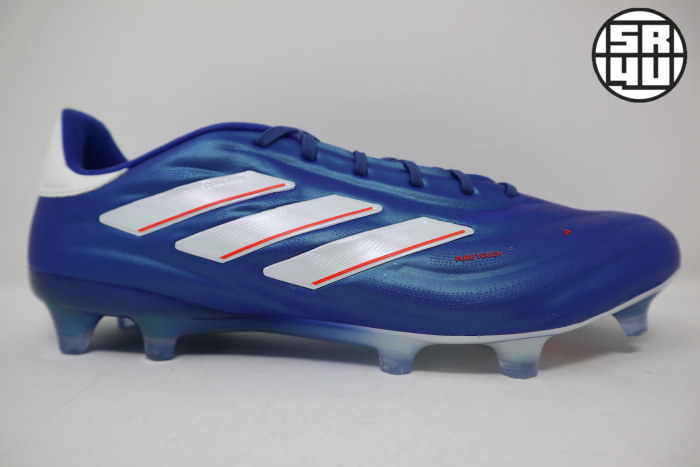 adidas-Copa-Pure-2.1-FG-Marinerush-Pack-Soccer-Football-Boots-3