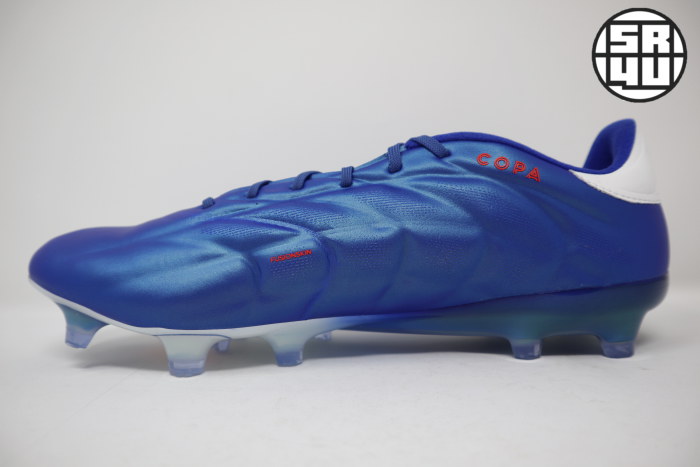 adidas-Copa-Pure-2.1-FG-Marinerush-Pack-Soccer-Football-Boots-4