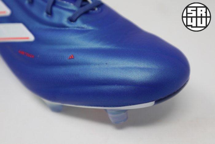 adidas-Copa-Pure-2.1-FG-Marinerush-Pack-Soccer-Football-Boots-5
