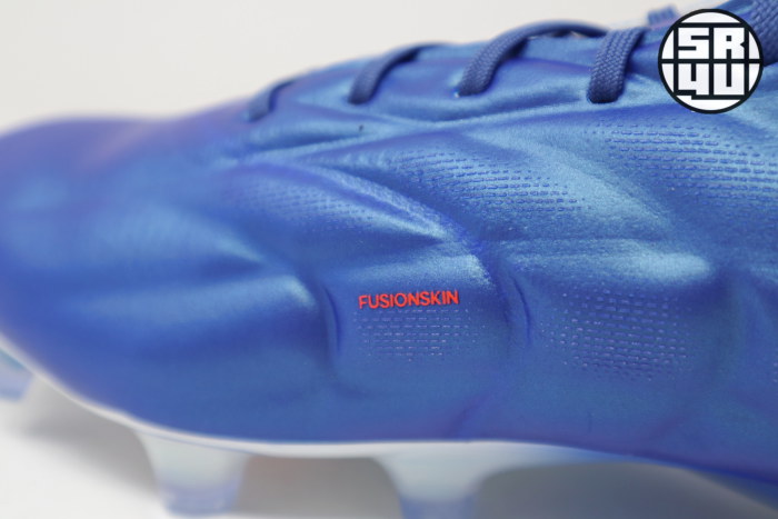 adidas-Copa-Pure-2.1-FG-Marinerush-Pack-Soccer-Football-Boots-6
