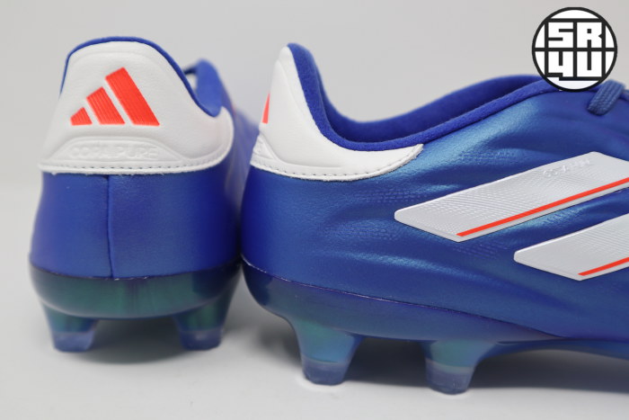 adidas-Copa-Pure-2.1-FG-Marinerush-Pack-Soccer-Football-Boots-8