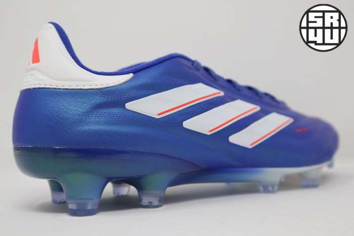 adidas-Copa-Pure-2.1-FG-Marinerush-Pack-Soccer-Football-Boots-9