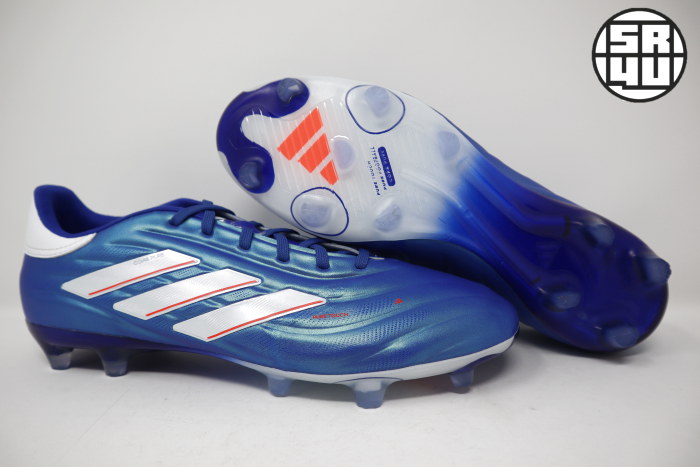 adidas-Copa-Pure-2.2-FG-Marinerush-Pack-Soccer-Football-Boots-1