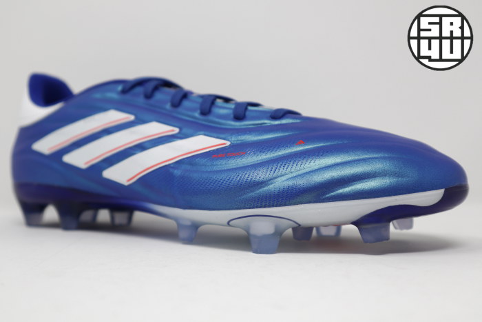 adidas-Copa-Pure-2.2-FG-Marinerush-Pack-Soccer-Football-Boots-10