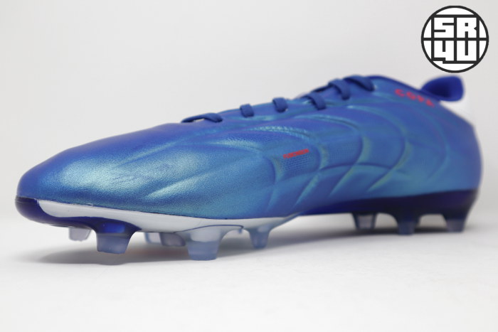adidas-Copa-Pure-2.2-FG-Marinerush-Pack-Soccer-Football-Boots-11