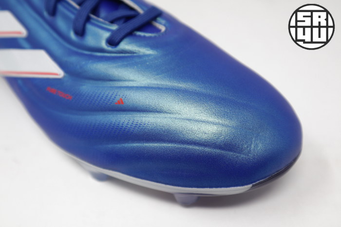 adidas-Copa-Pure-2.2-FG-Marinerush-Pack-Soccer-Football-Boots-5