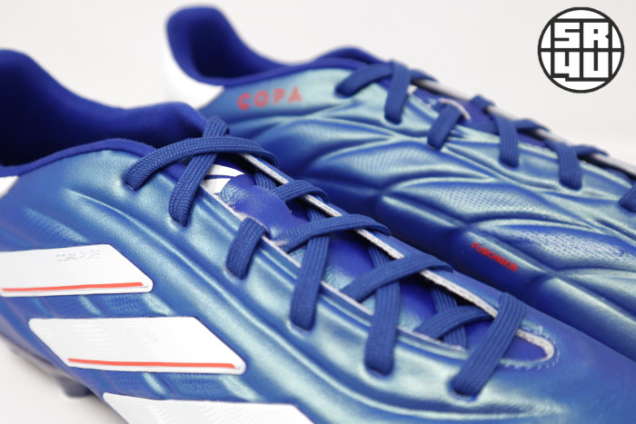 adidas-Copa-Pure-2.2-FG-Marinerush-Pack-Soccer-Football-Boots-6