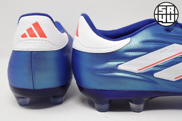 adidas-Copa-Pure-2.2-FG-Marinerush-Pack-Soccer-Football-Boots-7