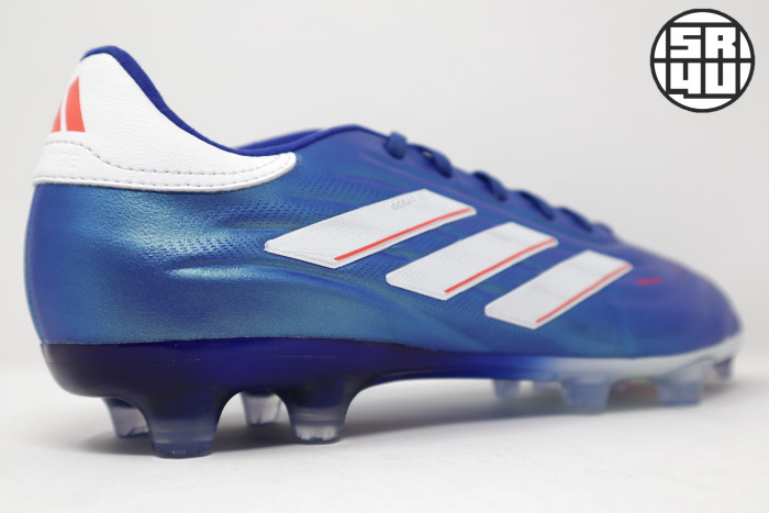 adidas-Copa-Pure-2.2-FG-Marinerush-Pack-Soccer-Football-Boots-8