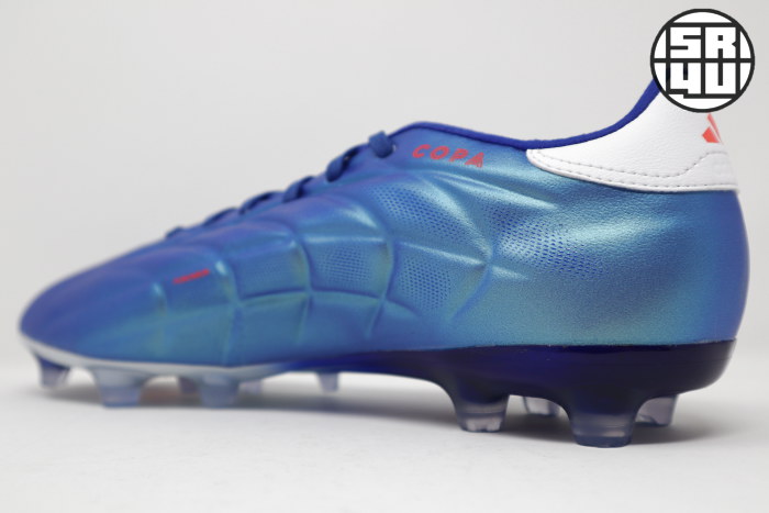 adidas-Copa-Pure-2.2-FG-Marinerush-Pack-Soccer-Football-Boots-9