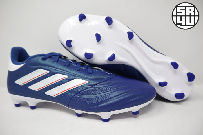 adidas-Copa-Pure-2.3-FG-Marinerush-Pack-Soccer-Football-Boots-1