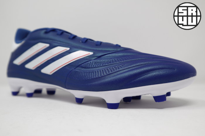 adidas-Copa-Pure-2.3-FG-Marinerush-Pack-Soccer-Football-Boots-10