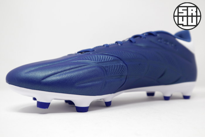 adidas-Copa-Pure-2.3-FG-Marinerush-Pack-Soccer-Football-Boots-11