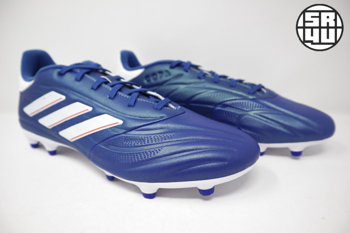adidas-Copa-Pure-2.3-FG-Marinerush-Pack-Soccer-Football-Boots-2