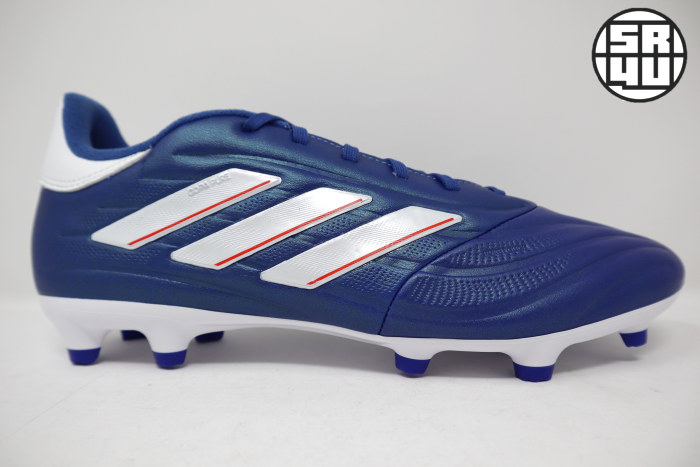 adidas-Copa-Pure-2.3-FG-Marinerush-Pack-Soccer-Football-Boots-3