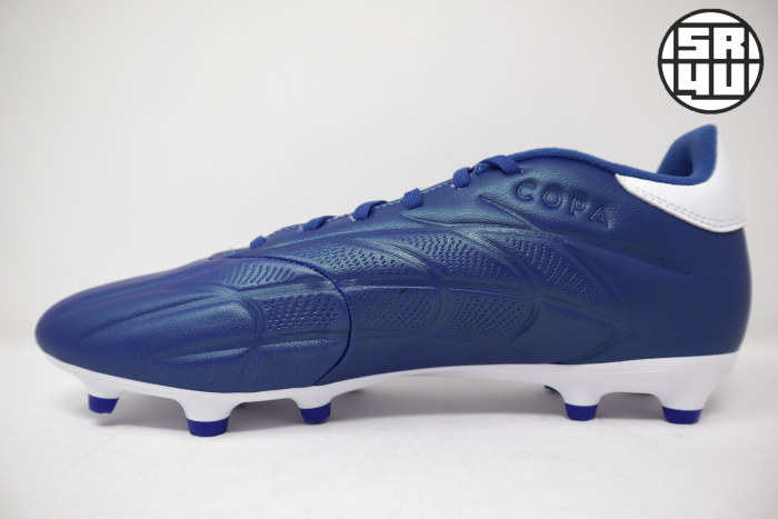 adidas-Copa-Pure-2.3-FG-Marinerush-Pack-Soccer-Football-Boots-4