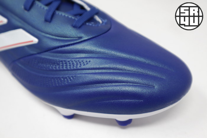 adidas-Copa-Pure-2.3-FG-Marinerush-Pack-Soccer-Football-Boots-5