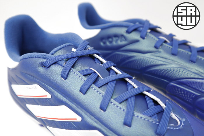 adidas-Copa-Pure-2.3-FG-Marinerush-Pack-Soccer-Football-Boots-6