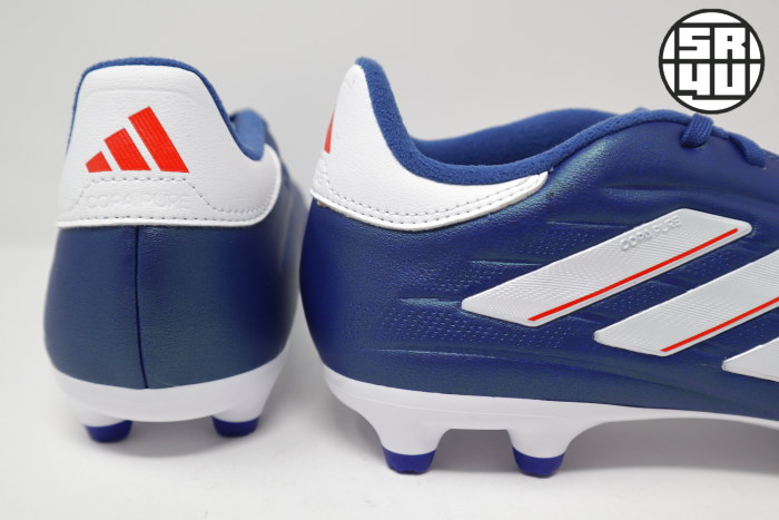 adidas-Copa-Pure-2.3-FG-Marinerush-Pack-Soccer-Football-Boots-7