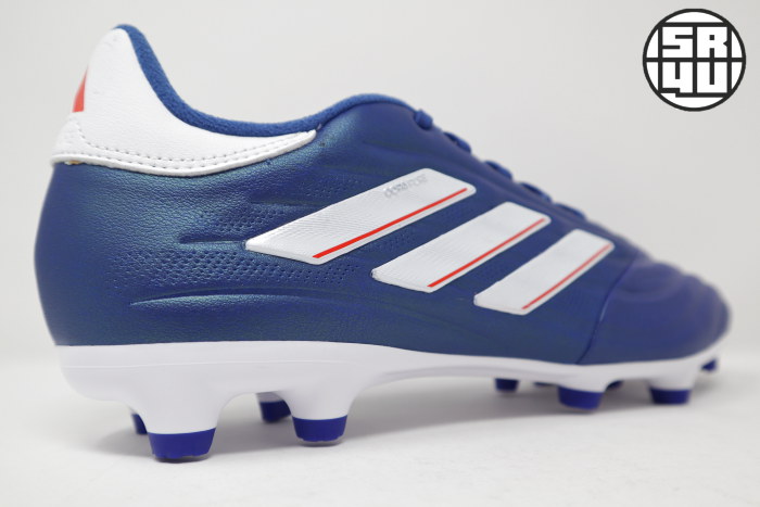 adidas-Copa-Pure-2.3-FG-Marinerush-Pack-Soccer-Football-Boots-8